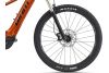 Rower elektryczny Giant Stance E+ 2 - POTESTOWY